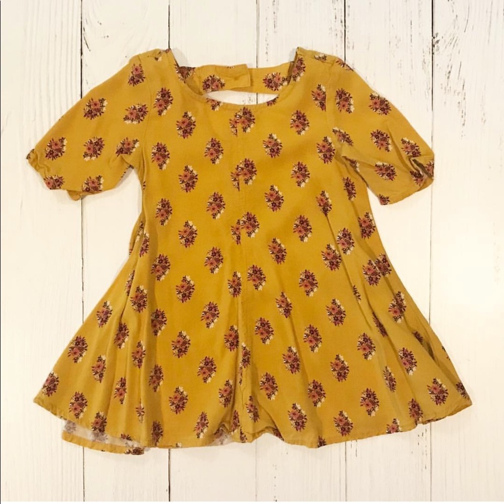 Old Navy Toddler Shirt